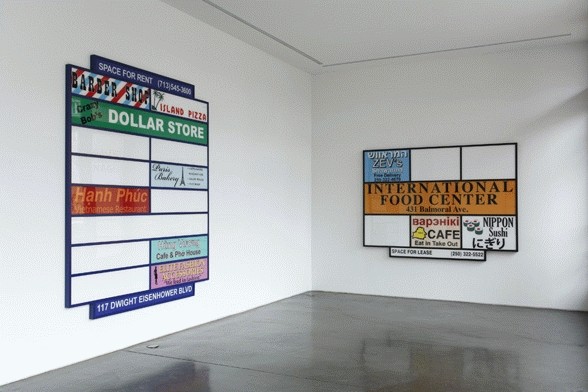 Hans Mayer Dusseldorf On Artmap Com