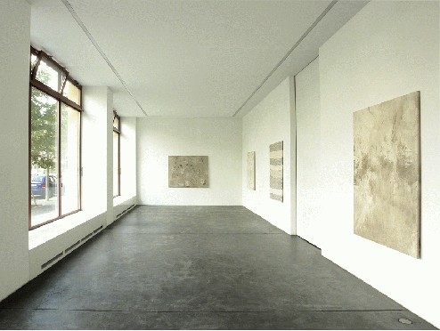 Nagel Draxler Berlin On Artmap Com