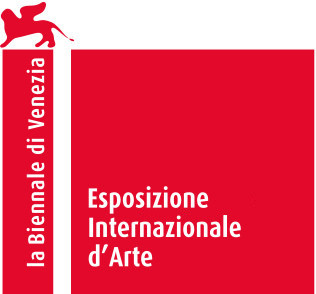 LA BIENNALE DI VENEZIA 1993 at La Biennale di Venezia ...