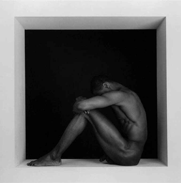 Robert Mapplethorpe at Elvira GonzÃ¡lez Madrid - Artmap.com