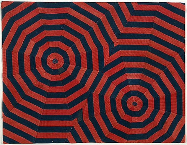 Untitled  Louise bourgeois, Tapestry, I am awesome