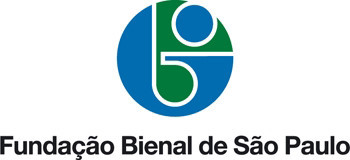 7ª Bienal de São Paulo (1963) - Catálogo by Bienal São Paulo - Issuu